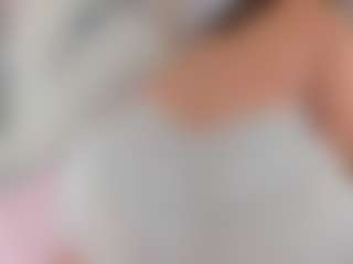 mila saenz's Live Sex Cam Show