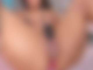 mila saenz's Live Sex Cam Show