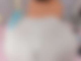 Live cam show with mila saenz - Toys Middle Aged on Camming Site
