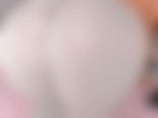 mila saenz's Live Sex Cam Show