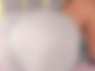 Live cam show with mila saenz - Blowjob on sexylive.show