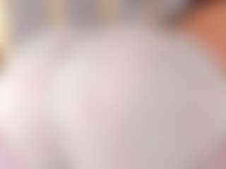 Live cam show with mila saenz - Squirt Young Adult on Dare Cams
