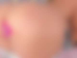 Live cam show with mila saenz - Solo on ObeyMaria