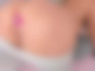mila saenz's Live Sex Cam Show