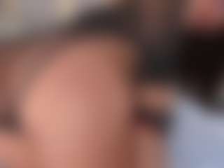 mila saenz's Live Sex Cam Show