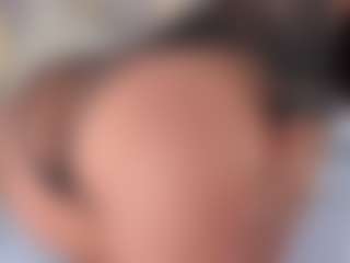 mila saenz's Live Sex Cam Show