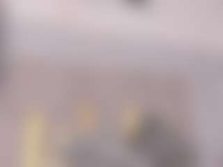 mila saenz's Live Sex Cam Show