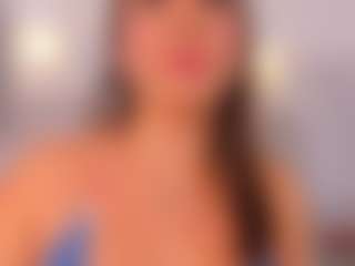 mila saenz's Live Sex Cam Show