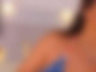 mila saenz's Live Sex Cam Show