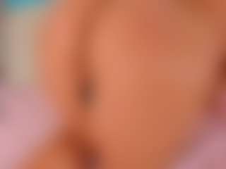 mila saenz's Live Sex Cam Show