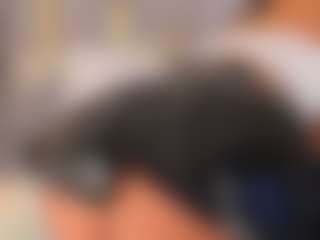 mila saenz's Live Sex Cam Show