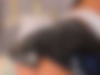 mila saenz's Live Sex Cam Show