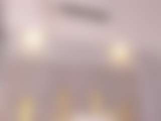 mila saenz's Live Sex Cam Show