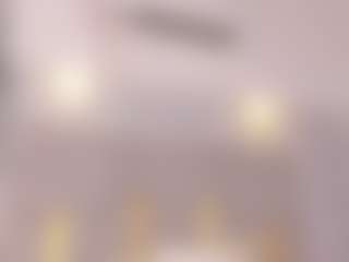 mila saenz's Live Sex Cam Show