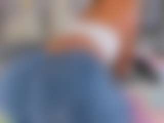 mila saenz's Live Sex Cam Show