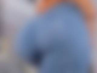mila saenz's Live Sex Cam Show