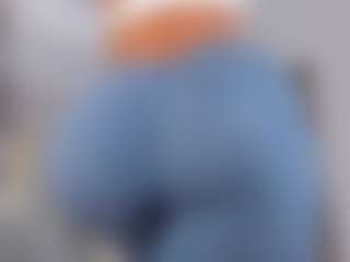 mila saenz's Live Sex Cam Show