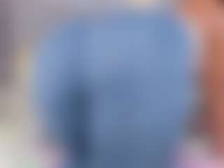 mila saenz's Live Sex Cam Show