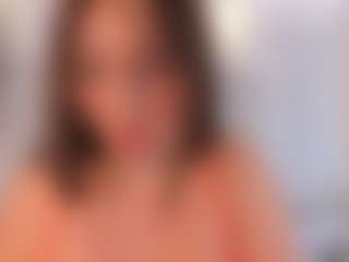 mila saenz's Live Sex Cam Show