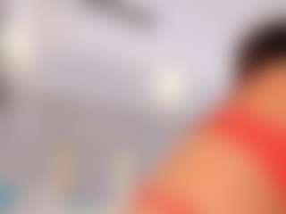 mila saenz's Live Sex Cam Show