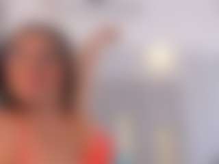 mila saenz's Live Sex Cam Show