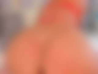 mila saenz's Live Sex Cam Show