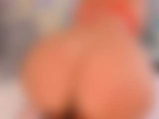 mila saenz's Live Sex Cam Show