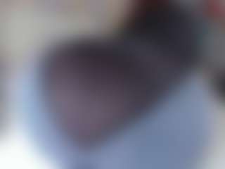 mila saenz's Live Sex Cam Show