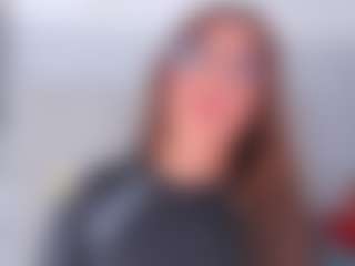mila saenz's Live Sex Cam Show