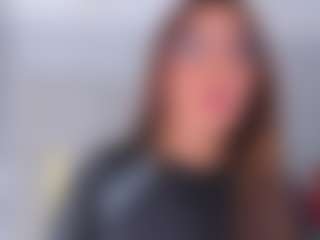 mila saenz's Live Sex Cam Show