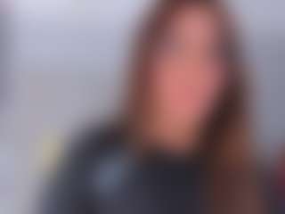 mila saenz's Live Sex Cam Show