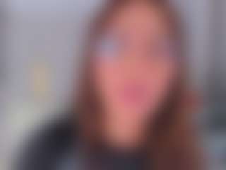 mila saenz's Live Sex Cam Show