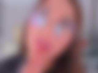 mila saenz's Live Sex Cam Show