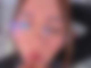 mila saenz's Live Sex Cam Show