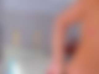 mila saenz's Live Sex Cam Show