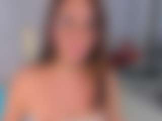 mila saenz's Live Sex Cam Show