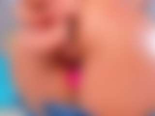 mila saenz's Live Sex Cam Show