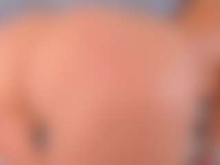 mila saenz's Live Sex Cam Show