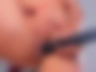 mila saenz's Live Sex Cam Show