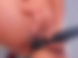 mila saenz's Live Sex Cam Show
