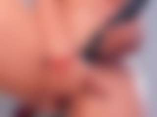 mila saenz's Live Sex Cam Show