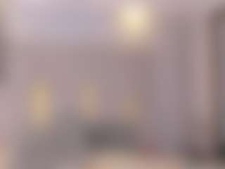 mila saenz's Live Sex Cam Show