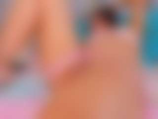 mila saenz's Live Sex Cam Show