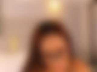 mila saenz's Live Sex Cam Show