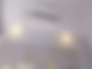 mila saenz's Live Sex Cam Show