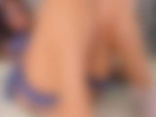 mila saenz's Live Sex Cam Show
