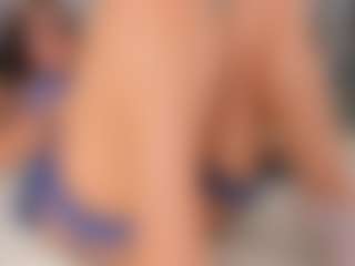 mila saenz's Live Sex Cam Show