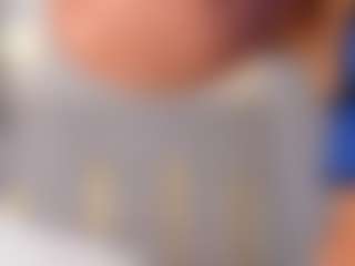 mila saenz's Live Sex Cam Show