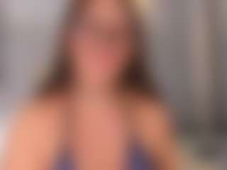 mila saenz's Live Sex Cam Show