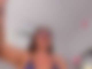 mila saenz's Live Sex Cam Show